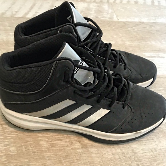 Maletín Cumplido penitencia adidas Shoes | Mens Adidas Cloudfoam Ilation Mid Basketball Shoe | Poshmark Maletín Cumplido penitencia adidas Shoes | Mens Adidas Cloudfoam Ilation Mid Basketball Shoe | Poshmark